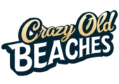 CrazyOldBeaches